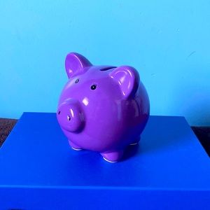 🐷Piggy Bank🐷